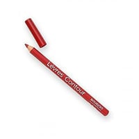 برجوا محدد شفائف رقم 14