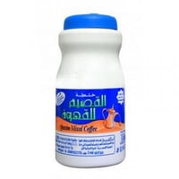 خلطة القصيم للقهوة 500 جرام