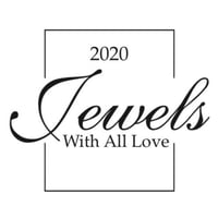 Jewels