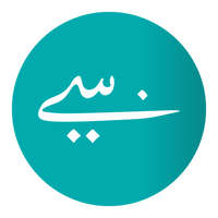 store avatar