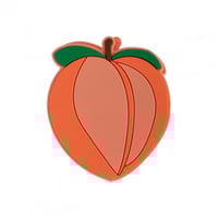 حامل شريط لاصق