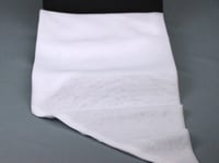 غترة رجالي 2024 VAMBURG