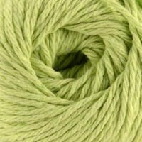38-21 Lime Green