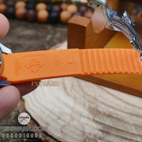 ساعة باتيك فيليب اكوانات سبورت مقاس 40 اوتوماتيك س...