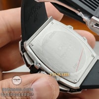 ساعة هوبلوت سبيريت بيق بانق سينا شامبيون مقاس 42