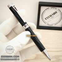 قلم اقنر - موديل رقم A04