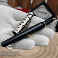 قلم كارتير بولبوينت ديابلو موديل رقم CRM064