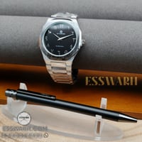 Santos Mini