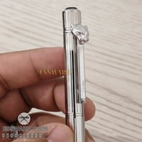 قلم كارتير بانثر الجديد - نحيف و صغير - موديل رقم...