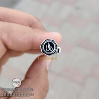 قلم شوبارد ايس كيوب بيور - نحيف و صغير - موديل رقم...