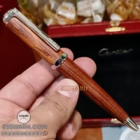 قلم كارتير سانتوس دومو دو كارتييه (اصدار خاص) مودي...