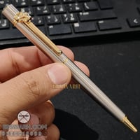 قلم كارتير بانثر الجديد - نحيف و صغير - موديل رقم...