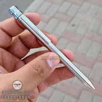 قلم شوبارد ايس كيوب بيور - نحيف و صغير - موديل رقم...