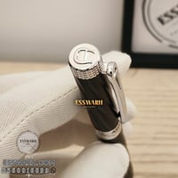 قلم اقنر - موديل رقم A04