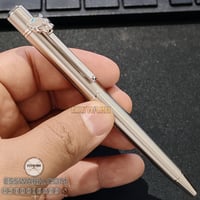 قلم كارتير بانثر الجديد - نحيف و صغير - موديل رقم...