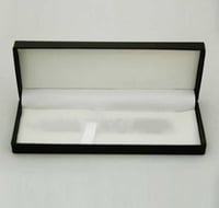 Regular box