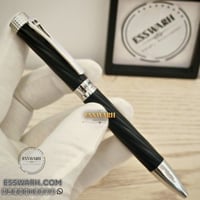 قلم اقنر - موديل رقم A04