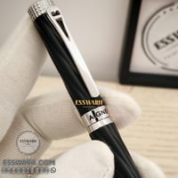 قلم اقنر - موديل رقم A04