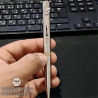 قلم كارتير بانثر الجديد - نحيف و صغير - موديل رقم...