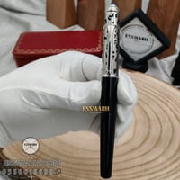 قلم كارتير بولبوينت ديابلو موديل رقم CRM064