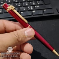 قلم كارتير بانثر الجديد - نحيف و صغير - موديل رقم...