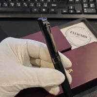 قلم اقنر - موديل رقم A015