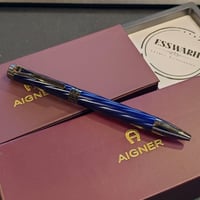 قلم اقنر - موديل رقم A014