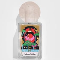 Bain de Minuit Maison Matine