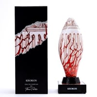 Krokos Florian Pontier