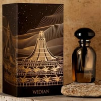 Limited 71 Extrait de Parfum WIDIAN