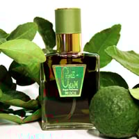 Chypre Siam Rogue Perfumery