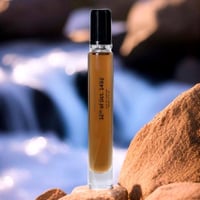 12th of Oct. 1492 Rundholz