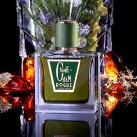 Chypre Siam Rogue Perfumery