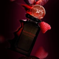 Lucid Dream Reinvented