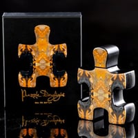 Daylight Puzzle Parfum