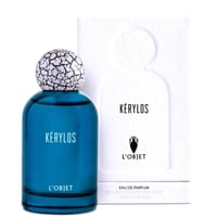 Kérylos L'Objet