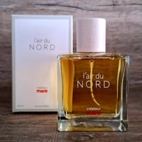 L'air du Nord Créateur Mare