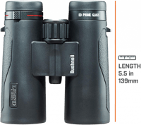 دربيل بوشنيل ليجند 10x42mm