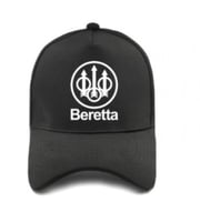 كاب رياضي بنلي