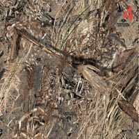 تمويه رول mossy oak الأمريكي