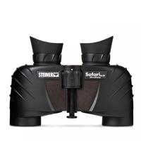 دربيل ستنجر 8x30 الألماني