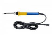 كاوية لحام 12 فولت للسيارات