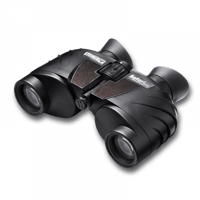 دربيل ستنجر 8x30 الألماني