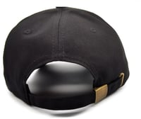 كاب رياضي برتا