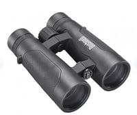 دربيل بوشنيل اكس تيرا 10x42mm