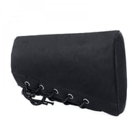 جراب عقب شوزن