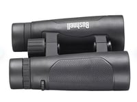 دربيل بوشنيل اكس تيرا 10x42mm