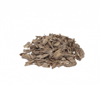 عود هندي زوراء دبل سوبر طبيعي