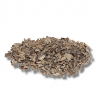 عود هندي موري طبيعي دبل سوبر