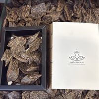 عود كلمنتان مالينو 100 جرام 073